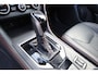 Subaru XV 1.6i Premium Automaat, Orig. NL-Auto, Eye Sight, Trekhaak