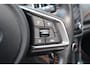 Subaru XV 1.6i Premium Automaat, Orig. NL-Auto, Eye Sight, Trekhaak