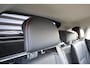 Subaru XV 1.6i Premium Automaat, Orig. NL-Auto, Eye Sight, Trekhaak