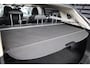 Subaru XV 1.6i Premium Automaat, Orig. NL-Auto, Eye Sight, Trekhaak