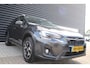 Subaru XV 1.6i Premium Automaat, Orig. NL-Auto, Eye Sight, Trekhaak