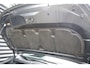 Subaru XV 1.6i Premium Automaat, Orig. NL-Auto, Eye Sight, Trekhaak