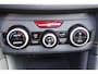 Subaru XV 1.6i Premium Automaat, Orig. NL-Auto, Eye Sight, Trekhaak