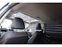 Subaru XV 1.6i Premium Automaat, Orig. NL-Auto, Eye Sight, Trekhaak