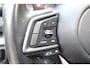 Subaru XV 1.6i Premium Automaat, Orig. NL-Auto, Eye Sight, Trekhaak