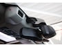 Subaru XV 1.6i Premium Automaat, Orig. NL-Auto, Eye Sight, Trekhaak