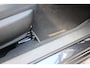 Subaru XV 1.6i Premium Automaat, Orig. NL-Auto, Eye Sight, Trekhaak