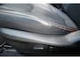 Subaru XV 1.6i Premium Automaat, Orig. NL-Auto, Eye Sight, Trekhaak
