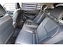 Subaru XV 1.6i Premium Automaat, Orig. NL-Auto, Eye Sight, Trekhaak