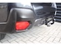 Subaru XV 1.6i Premium Automaat, Orig. NL-Auto, Eye Sight, Trekhaak