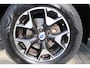 Subaru XV 1.6i Premium Automaat, Orig. NL-Auto, Eye Sight, Trekhaak