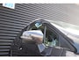 Subaru XV 1.6i Premium Automaat, Orig. NL-Auto, Eye Sight, Trekhaak