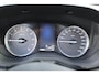 Subaru XV 1.6i Premium Automaat, Orig. NL-Auto, Eye Sight, Trekhaak