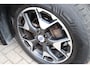 Subaru XV 1.6i Premium Automaat, Orig. NL-Auto, Eye Sight, Trekhaak