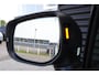 Subaru XV 1.6i Premium Automaat, Orig. NL-Auto, Eye Sight, Trekhaak