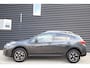 Subaru XV 1.6i Premium Automaat, Orig. NL-Auto, Eye Sight, Trekhaak