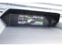 Subaru XV 1.6i Premium Automaat, Orig. NL-Auto, Eye Sight, Trekhaak