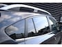 Subaru XV 1.6i Premium Automaat, Orig. NL-Auto, Eye Sight, Trekhaak