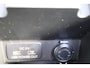 Subaru XV 1.6i Premium Automaat, Orig. NL-Auto, Eye Sight, Trekhaak
