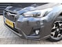 Subaru XV 1.6i Premium Automaat, Orig. NL-Auto, Eye Sight, Trekhaak