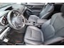 Subaru XV 1.6i Premium Automaat, Orig. NL-Auto, Eye Sight, Trekhaak