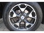 Subaru XV 1.6i Premium Automaat, Orig. NL-Auto, Eye Sight, Trekhaak