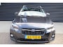 Subaru XV 1.6i Premium Automaat, Orig. NL-Auto, Eye Sight, Trekhaak