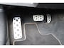 Subaru XV 1.6i Premium Automaat, Orig. NL-Auto, Eye Sight, Trekhaak