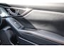 Subaru XV 1.6i Premium Automaat, Orig. NL-Auto, Eye Sight, Trekhaak