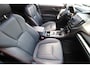 Subaru XV 1.6i Premium Automaat, Orig. NL-Auto, Eye Sight, Trekhaak