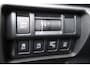 Subaru XV 1.6i Premium Automaat, Orig. NL-Auto, Eye Sight, Trekhaak