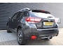 Subaru XV 1.6i Premium Automaat, Orig. NL-Auto, Eye Sight, Trekhaak