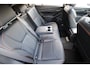 Subaru XV 1.6i Premium Automaat, Orig. NL-Auto, Eye Sight, Trekhaak