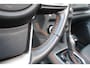 Subaru XV 1.6i Premium Automaat, Orig. NL-Auto, Eye Sight, Trekhaak