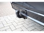 Subaru XV 1.6i Premium Automaat, Orig. NL-Auto, Eye Sight, Trekhaak