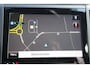Subaru XV 1.6i Premium Automaat, Orig. NL-Auto, Eye Sight, Trekhaak