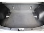 Subaru XV 1.6i Premium Automaat, Orig. NL-Auto, Eye Sight, Trekhaak
