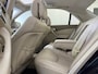 Mercedes-Benz S-klasse 350 AUT N.A.P FULL-Opties