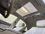 Mercedes-Benz S-klasse 350 AUT N.A.P FULL-Opties