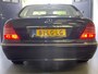Mercedes-Benz S-klasse 350 AUT N.A.P FULL-Opties