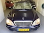 Mercedes-Benz S-klasse 350 AUT N.A.P FULL-Opties