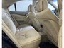 Mercedes-Benz S-klasse 350 AUT N.A.P FULL-Opties
