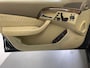 Mercedes-Benz S-klasse 350 AUT N.A.P FULL-Opties