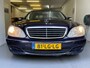 Mercedes-Benz S-klasse 350 AUT N.A.P FULL-Opties