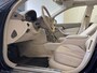 Mercedes-Benz S-klasse 350 AUT N.A.P FULL-Opties
