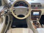 Mercedes-Benz S-klasse 350 AUT N.A.P FULL-Opties