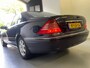 Mercedes-Benz S-klasse 350 AUT N.A.P FULL-Opties