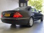 Mercedes-Benz S-klasse 350 AUT N.A.P FULL-Opties