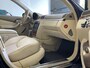 Mercedes-Benz S-klasse 350 AUT N.A.P FULL-Opties