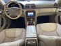 Mercedes-Benz S-klasse 350 AUT N.A.P FULL-Opties